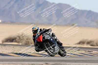 media/Jan-30-2026-2WTD (Fri) [[9b24c6d623]]/3-B Group/Session 5 (Turn 4 Tree of Life)/